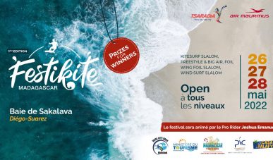 agenda_detail_grand_01